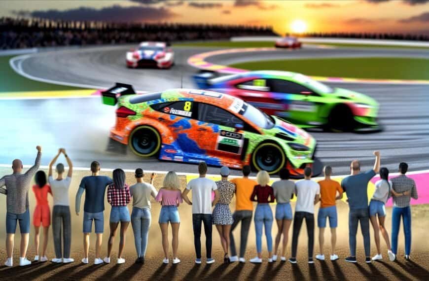 Oliver Solbergin Haastava Päivä Ruotsin MM-rallissa: Rehellinen&hellip;