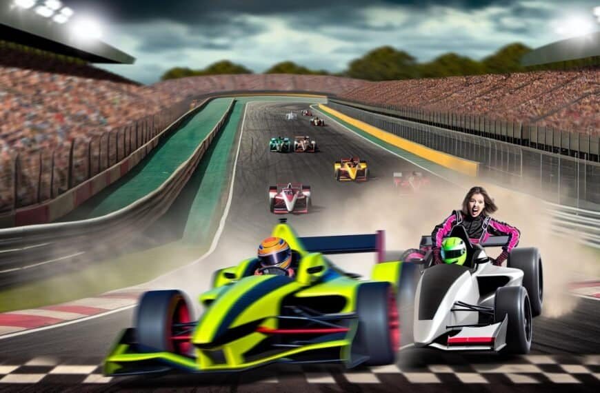 Martins Sesks yllätti Ruotsin MM-rallissa: Pohja-aika ensimmäiseltä lähtöpaikalta!