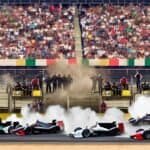 Sami Pajarin Upea Paluu: Kolmas Sija Ruotsin…