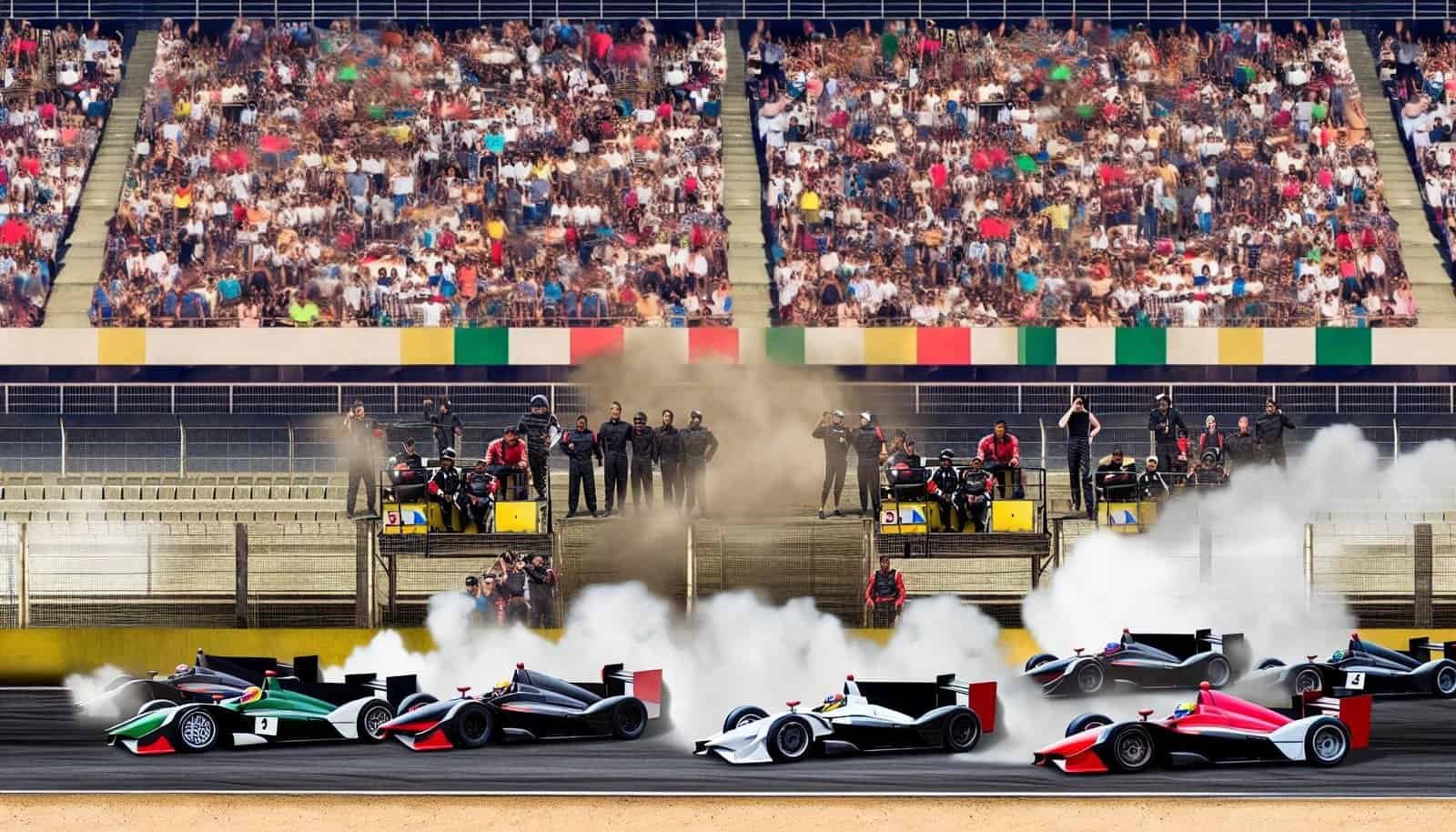 Sami Pajarin Upea Paluu: Kolmas Sija Ruotsin…