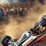 Kattava Opas Kenian MM-ralliin 2026: Aikataulut, Osallistujat…