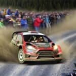 Takamoto Katsutan Monte Carlon haasteet ja odotukset&hellip;