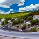 Sebastien Ogier ei osallistu Kroatian MM-ralliin –…