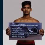 Rovanperä Vetäytyy Japanin Super Formula -sarjasta Terveyssyiden&hellip;