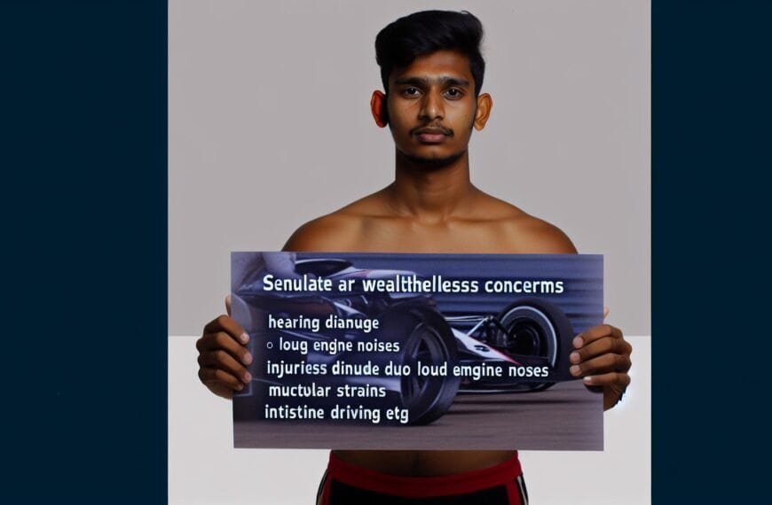 Rovanperä Vetäytyy Japanin Super Formula -sarjasta Terveyssyiden Vuoksi