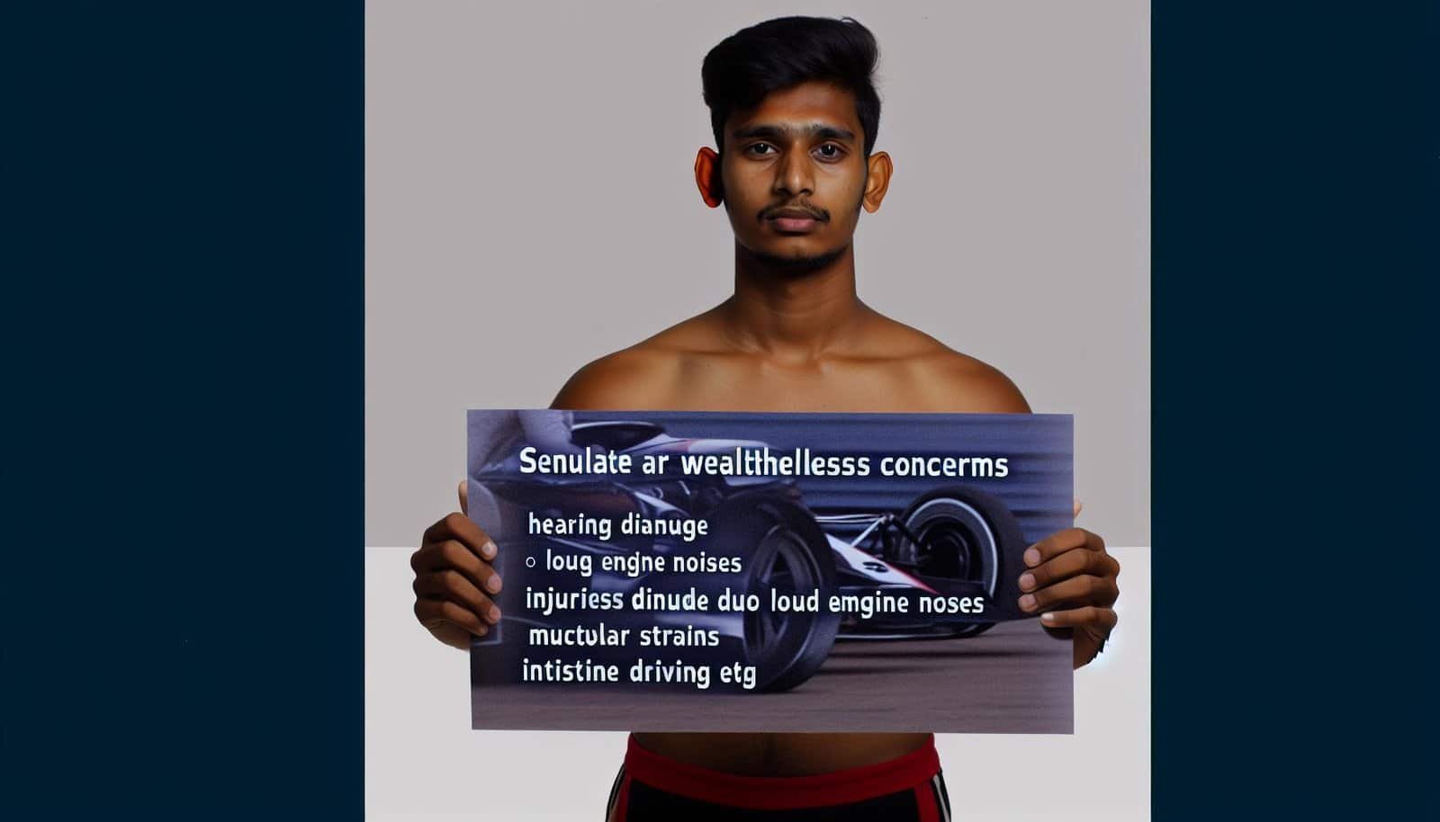 Rovanperä Vetäytyy Japanin Super Formula -sarjasta Terveyssyiden&hellip;