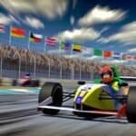 Janni Hussi Etenee Rallin MM-sarjassa: Asiantuntijat Arvioivat&hellip;