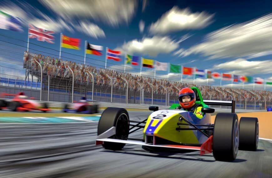 Janni Hussi Etenee Rallin MM-sarjassa: Asiantuntijat Arvioivat Tulevaisuuden Mahdollisuuksia