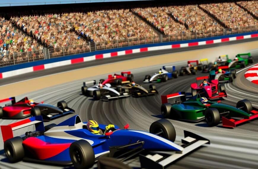 Jari-Matti Latvalan Historic EM-sarjan Kisakalenteri 2026 Julki