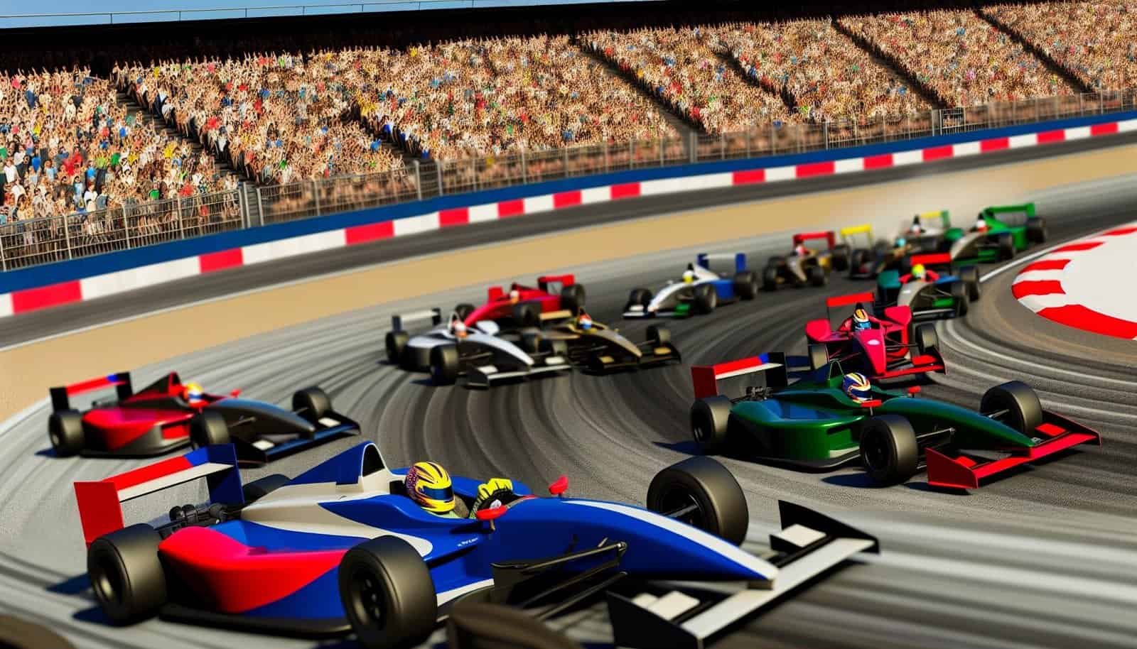 Jari-Matti Latvalan Historic EM-sarjan Kisakalenteri 2026 Julki