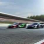 Lancia Ypsilon Rally2 HF Integrale Voittaa Ensimmäisen&hellip;