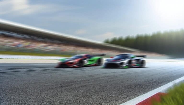 Lancia Ypsilon Rally2 HF Integrale Voittaa Ensimmäisen Rallinsa Italiassa