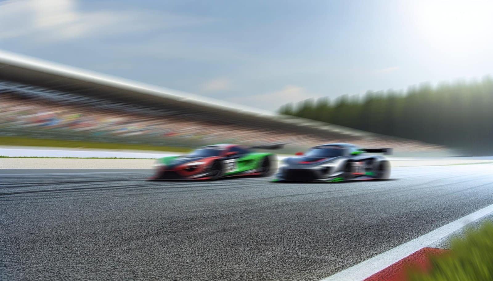 Lancia Ypsilon Rally2 HF Integrale Voittaa Ensimmäisen&hellip;