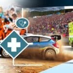 Kalle Rovanperä Jättää Super Formula -Kausi Väliin:&hellip;