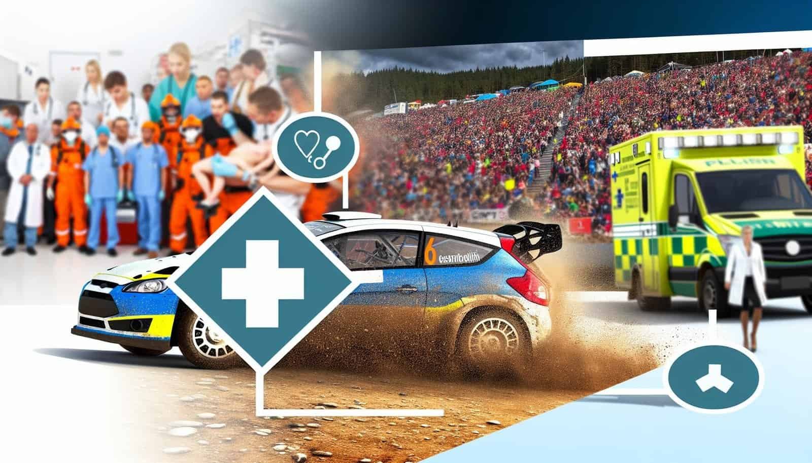 Kalle Rovanperä Jättää Super Formula -Kausi Väliin:&hellip;