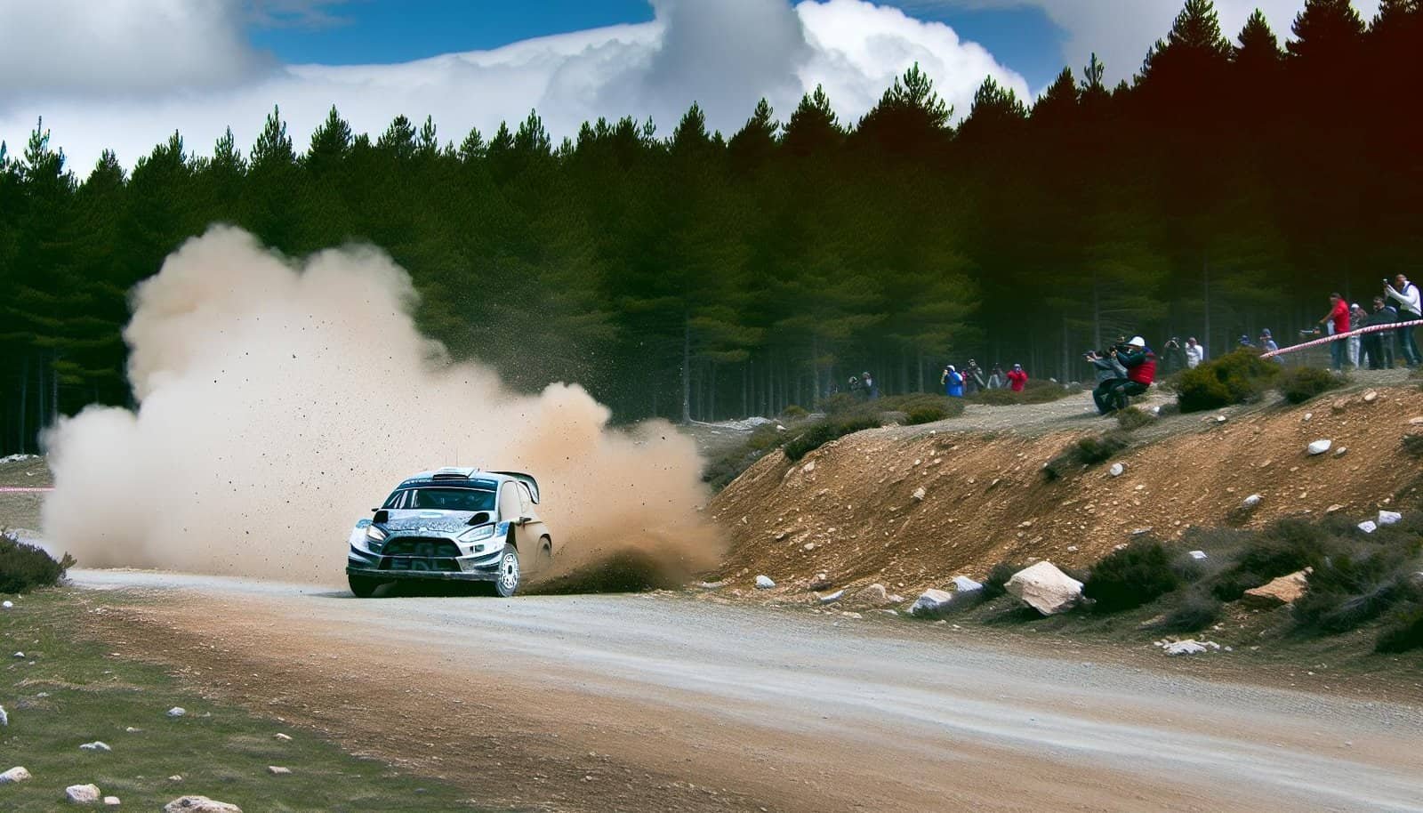 Hyundain WRC-tallin tulevaisuus epävarma: Sääntömuutokset aiheuttavat päänvaivaa