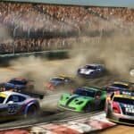 Katsuta ja Pajari: Yllättävä sopimus Kroatian MM-rallissa&hellip;