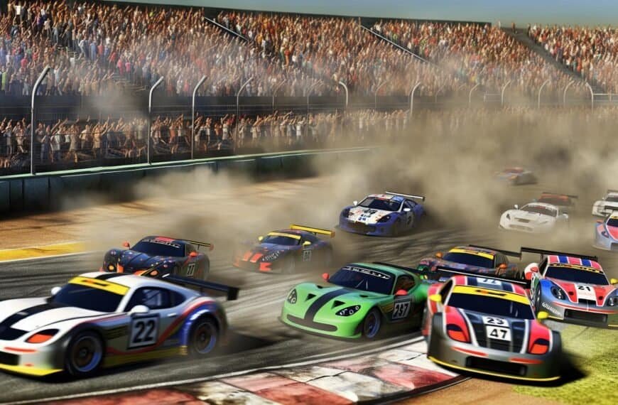 Katsuta ja Pajari: Yllättävä sopimus Kroatian MM-rallissa&hellip;