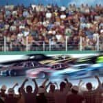 Thierry Neuville Johtaa Kroatian MM-rallia – Pajari&hellip;