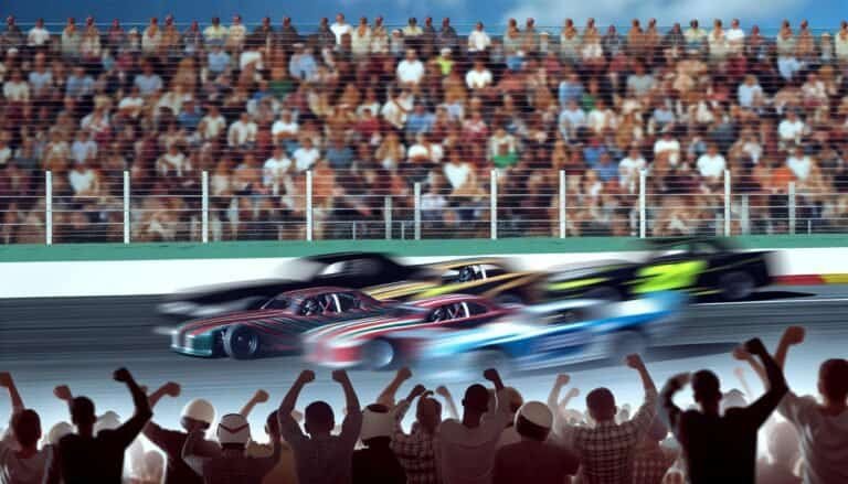 Thierry Neuville Johtaa Kroatian MM-rallia – Pajari Varmistelee Sijoitustaan