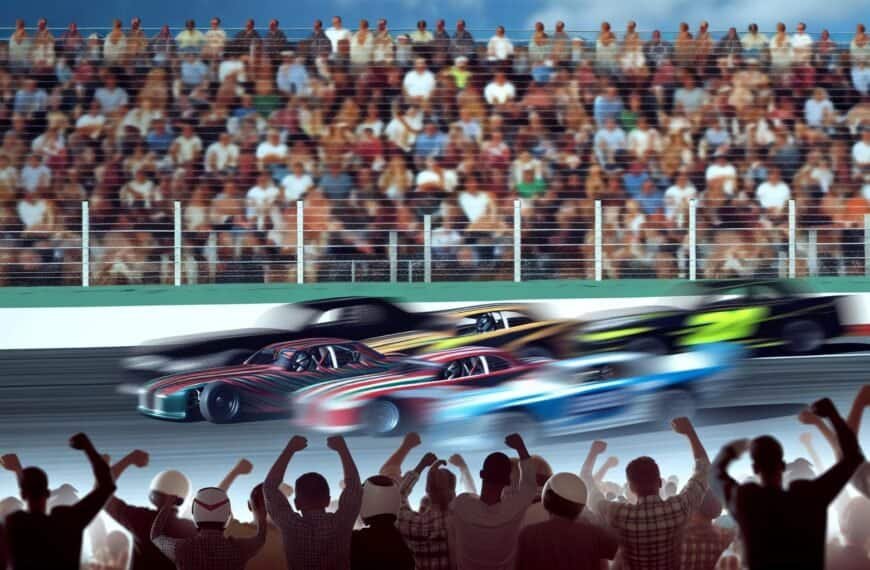 Thierry Neuville Johtaa Kroatian MM-rallia – Pajari&hellip;