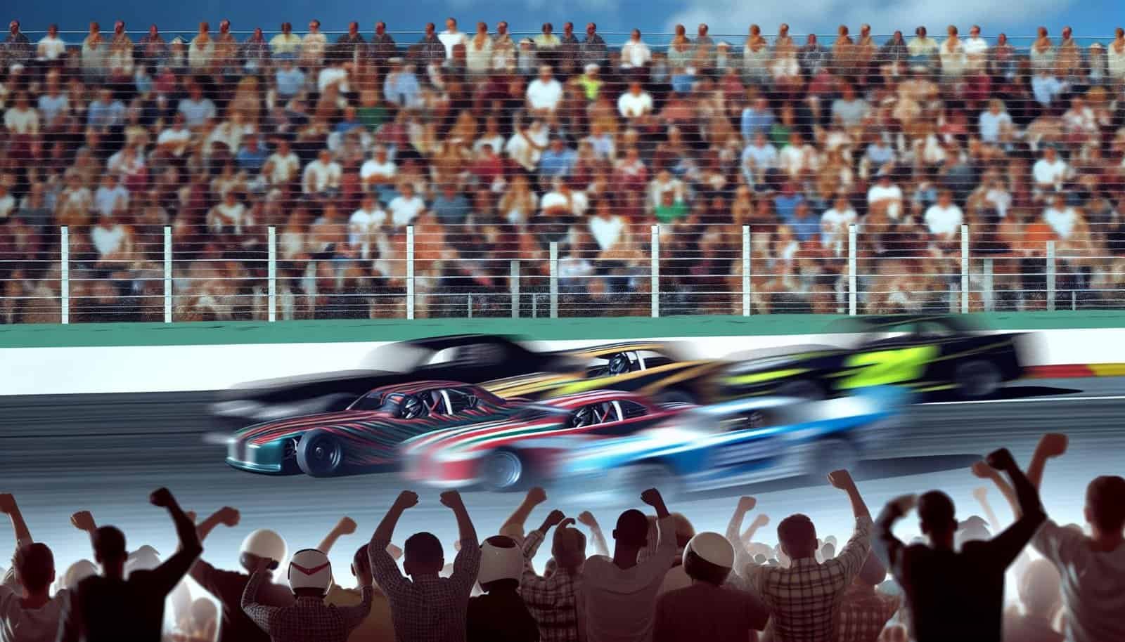 Thierry Neuville Johtaa Kroatian MM-rallia – Pajari&hellip;