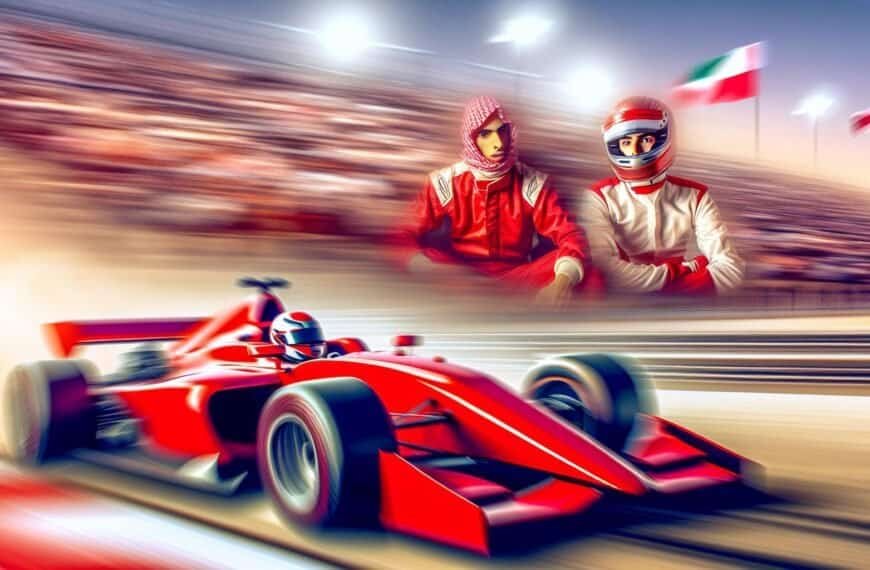 Toyotan Tähtikuljettajat Loistavat Kroatian MM-rallissa: Sami Pajari Nousee Palkintopallille