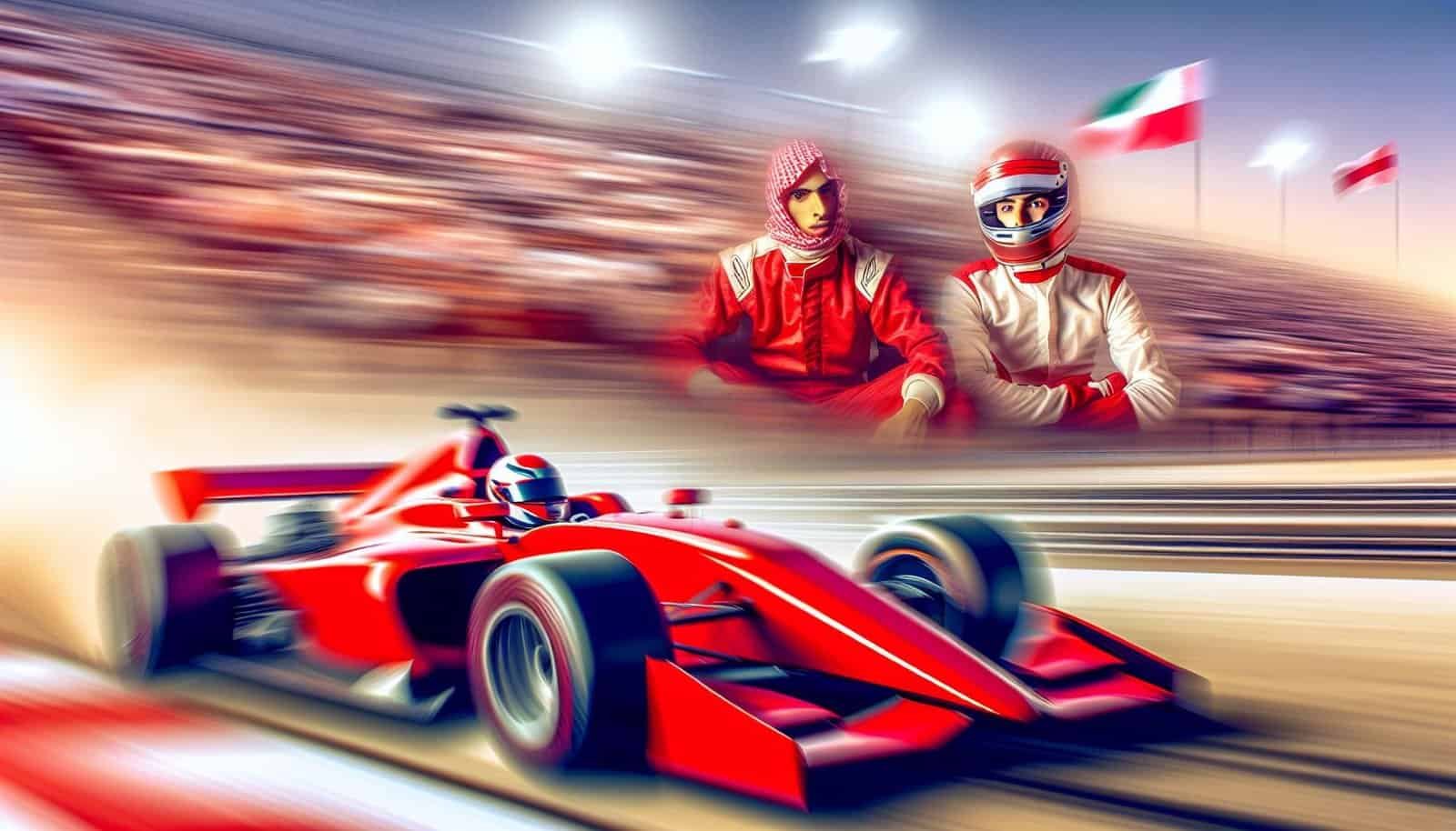 Toyotan Tähtikuljettajat Loistavat Kroatian MM-rallissa: Sami Pajari&hellip;