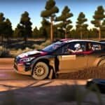 Thierry Neuville Ehdottaa Muutoksia Suomen ja Viron&hellip;