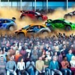 Juha Kankkunen Ennustaa Sami Pajarin Ensimmäistä WRC-Voittoa&hellip;