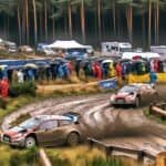 Hyundain Johtaja Analysoi Toyotan Ylivoimaa ja Tulevaisuuden&hellip;
