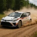 Kreikan MM-ralli 2026: Kaikki mitä sinun tulee&hellip;