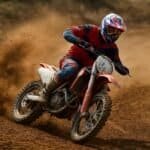Oliver Solbergin Kreikan MM-ralli: Haasteet ja Henkinen&hellip;
