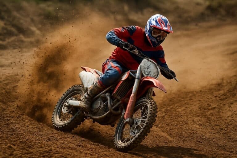 Oliver Solbergin Kreikan MM-ralli: Haasteet ja Henkinen Rasitus
