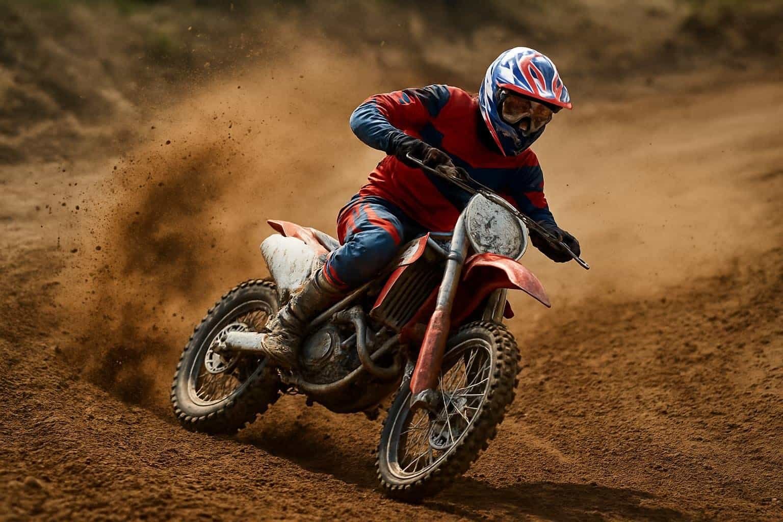 Oliver Solbergin Kreikan MM-ralli: Haasteet ja Henkinen&hellip;