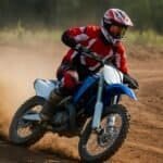 Sami Pajari saavuttaa ensimmäisen MM-rallivoittonsa Toyotan tuella