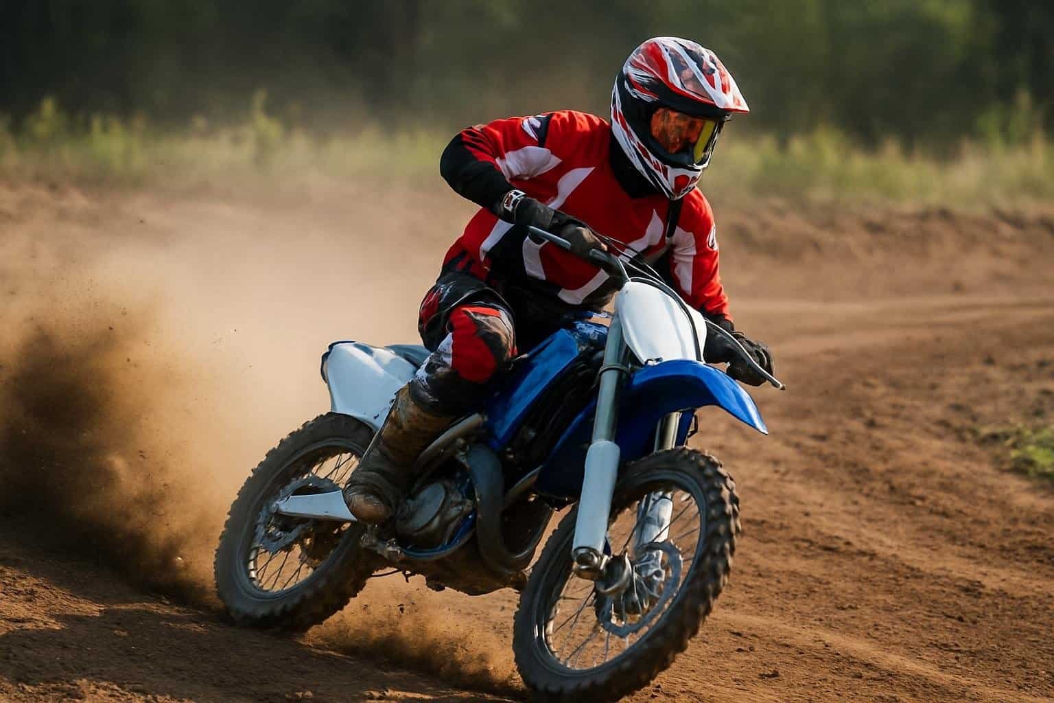Sami Pajari saavuttaa ensimmäisen MM-rallivoittonsa Toyotan tuella
