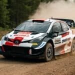 Thierry Neuville Optimistinen Hyundain Sorakauden Mahdollisuuksista