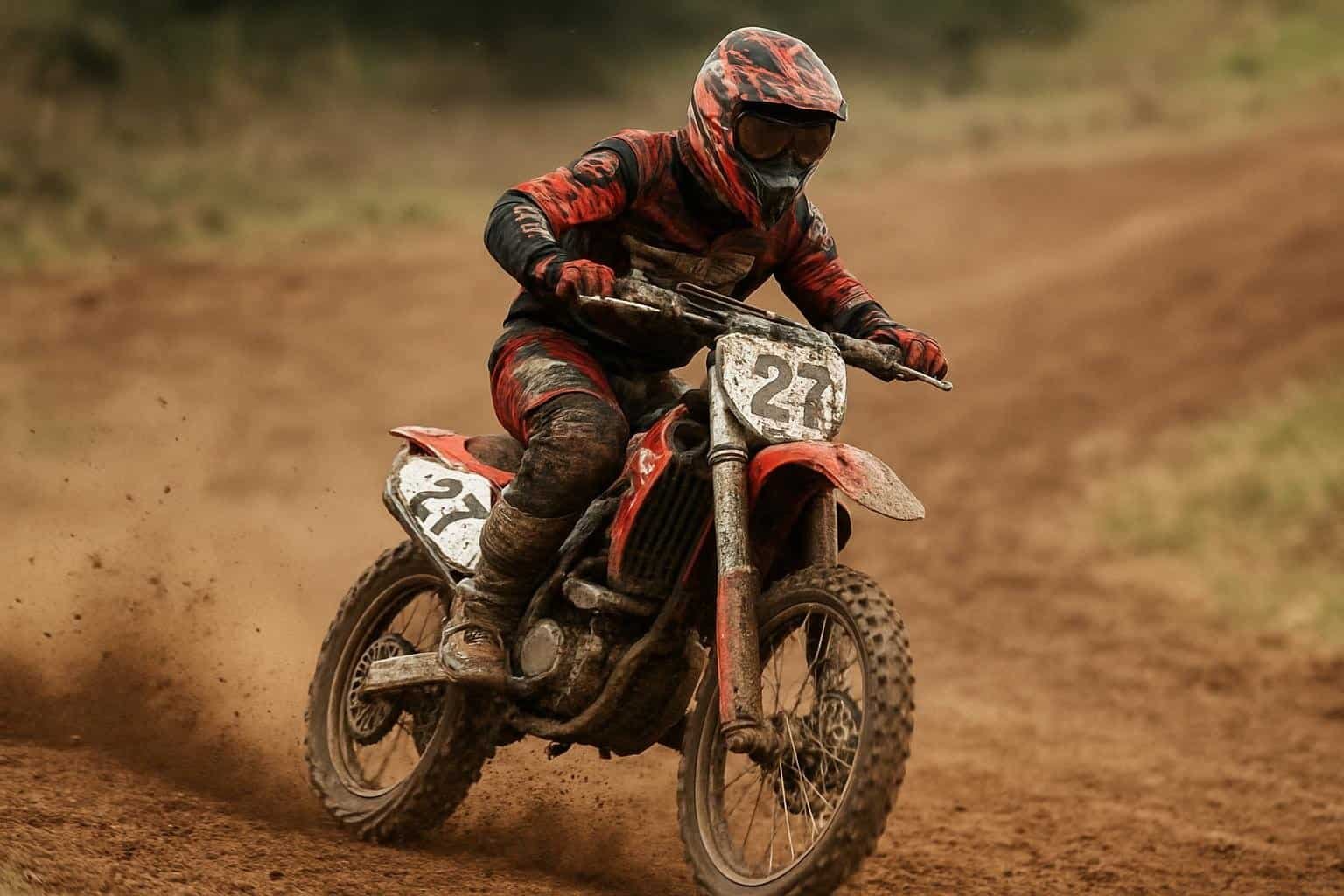 Sami Pajari Johtoon Suomen MM-rallissa Ogierin Ulosajon…