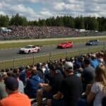 Secto Rally Finland 2026: Yleisömäärä Kasvoi 283…
