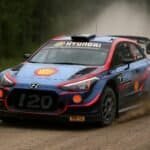 WRC:n Tulevaisuus: Kuljettajat Kertovat Sarjan Haasteista ja&hellip;