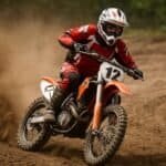 WRC Solmii Kolmivuotisen Sopimuksen BBC:n kanssa: Skotlannin…